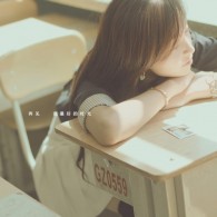 香港6合和彩官网开奖软件APP